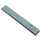 thumbnail image 2 of Afilador De Cuchillos Afilador De Piedra Afilador De Cuchillos Profesional Afilador De Cuchillos Profesional Piedras De Afilar Juego De Repuesto Con Base Para Máquina Afiladora ANGGREK Knife Sharpening System, 2 of 2