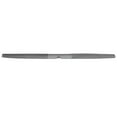 thumbnail image 1 of Double Ended Wax Carving File, Ergonomic Handle High Density Abrasive Texture, Versatile Tool For Jewelry Resin Wood Carpentry Electronics Mechanical Maintenance, 1 of 8