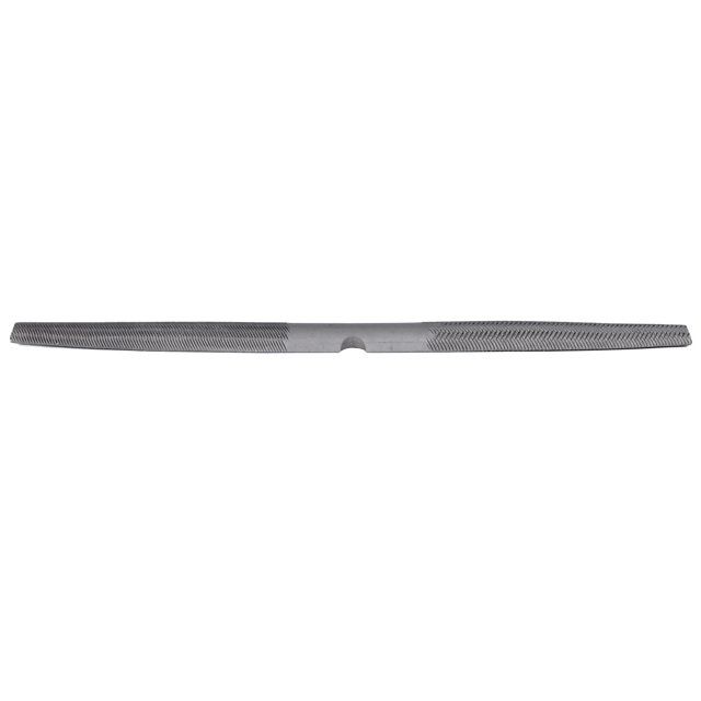Double Ended Wax Carving File, Ergonomic Handle High Density Abrasive Texture, Versatile Tool For Jewelry Resin Wood Carpentry Electronics Mechanical Maintenance