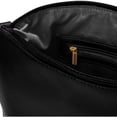 thumbnail image 7 of Sumaclife Bethany Women'S Tote Shoulder Bag With Purse Insert, 7 of 7