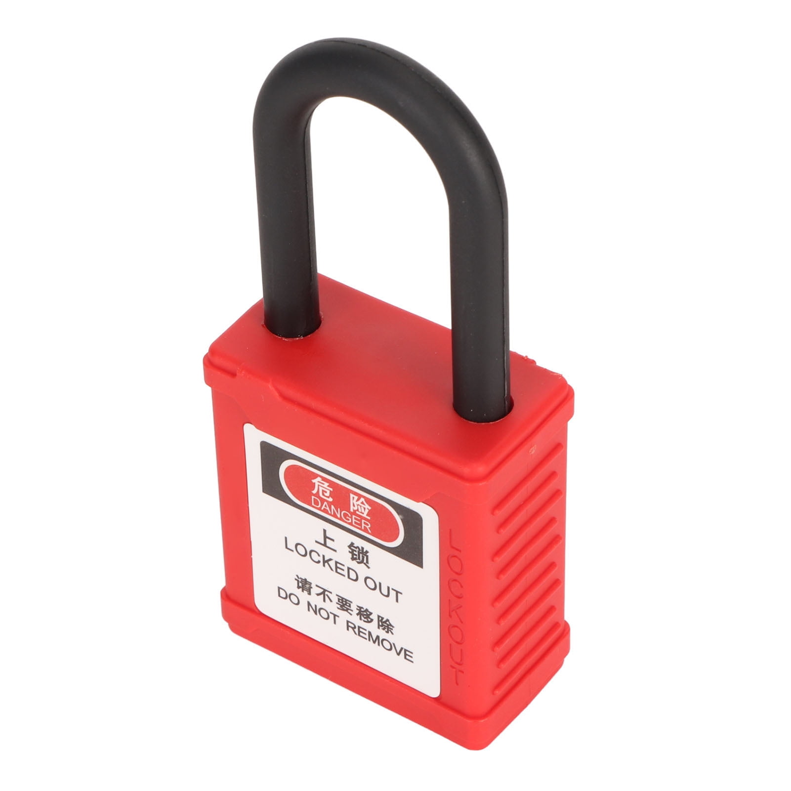 Cadenas De Sécurité Antivol Pour Roue De Voiture - Blocage De Pneu
