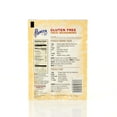thumbnail image 2 of Pioneer Gluten Free Taco Seasoning Mix, 1 Ounce (Pack of 12) C51, 2 of 3