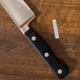 thumbnail image 3 of Niceauty Metal Cutter Handle Pin Multi Copper for Stylish Tool Enhancement, 3 of 8