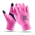 thumbnail image 2 of Winter Outdoor Wind Proof Glove Ski Riding Warm Mountain Climbing Outdoor mitten, 2 of 3