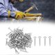 thumbnail image 5 of 500pcs M4.2x32mm Cross Self Tapping Screws Kit 410 Stainless Steel Fastener Tools, 5 of 5