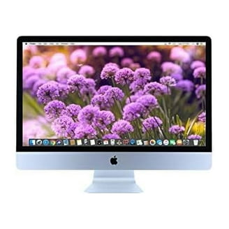 Apple iMac 21.5インチ MMQA2J/A Core_i5 16GB 2017 Apple iMac 21.5