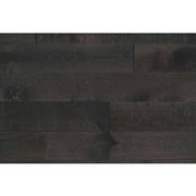 Jasper Hardwood, Northern Canadian Birch Collection, Urban Gray/Birch, Builder's, 4-1/4"
