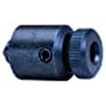 thumbnail image 2 of Greenlee 870 Screw Anchor Expander For Caulking Anchor Size 3/8" - 16, 2 of 3