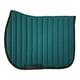 thumbnail image 1 of Almohadilla de silla de montar para caballos de cabello portátil cómodo versátil versátil almohadilla de para el entrenamiento deportivo al aire Verde, 1 of 8