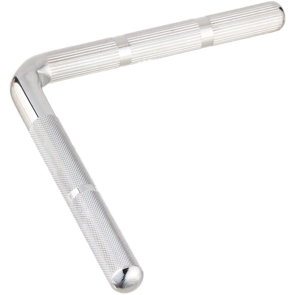 Gibraltar SC-LRL-1 Large L-Rod12.7Mm
