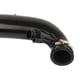 thumbnail image 2 of Bota de admisión de conducto de aire shaofei para automóvil Countryman R55 R56 R57 R58 R59 R60 R61 1.6L 2010-2015 Negro, 2 of 5