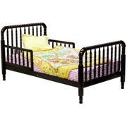 Dream On Me, Jenny Lind, Toddler Bed