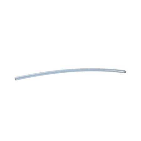 

Replacement Feed Port PTFE Tube for RE Series - USAlab