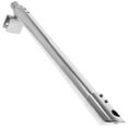 thumbnail image 2 of Shisuyan Frameless Shower Glass Panel Support Bar Shower Door Fixed Panel Support Bracket, 2 of 9