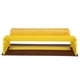 thumbnail image 4 of Contenedor De Polen Colector Equipo De Apicultura Caja De Almacenamiento De Polen Desmontable Yuarrent HA034846-00, 4 of 6
