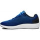 thumbnail image 3 of Tenis para Correr UA Charged Pursuit 2 Twist para Hombre azul 25.5 Under Armour 3023304-500, 3 of 5