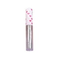 thumbnail image 2 of Kokovifyves Liquid Eyeshadow Pearlescent Sequins Brightening Glittery Silkworm Color Eyeshadow Liquid Highlight Makeup Female, 2 of 3