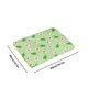 thumbnail image 3 of onlyliua Liquidación Del Día Ofertas Prime Esterilla para Dormir para Perros Esterilla para Perreras Esterilla para Dormir Esterilla para Mascotas Esterillas para Jaulas para Perros Almohadillas Suav, 3 of 6
