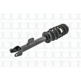 thumbnail image 5 of Suspension Strut and Coil Spring Assembly, 5 of 5