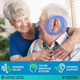 thumbnail image 2 of Tinnilax Tinnitus Relief,tinnitus Relief For Ears - Snngv (prettyj), 2 of 4