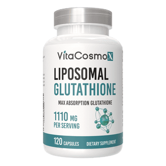 glutathione natures health Craft Reduced L-Glutathione with Alpha Lipoic Acid and Milk Thistle, Dietary Supplement, 15 Capsules bpc-157 pharmacokinetics half-life human Serene Size:60-Count Bottle