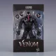thumbnail image 3 of Figura de acción Marvel Venom Shf Legends, modelo de estatua de juguete articulado y movible, coleccionable, modelo de mango ultramóvil de 7 pulgadas, regalo, 3 of 5