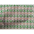 thumbnail image 4 of oneOone Cotton Cambric Off, 4 of 4