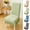 A283 SSZMDLB under $5, variant on SSZMDLB under $5 Chair Cover Stretch Fit, Washable Removable Seat Slipcover, Elastic Dining Chair Cover for Home Kitchen Office, Protective Furniture Cover for Banquet Hotel Restaurant
