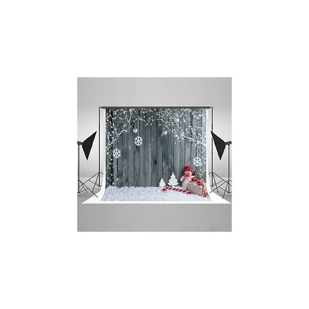 kate holiday christmas background photography christmas gifts wood wall