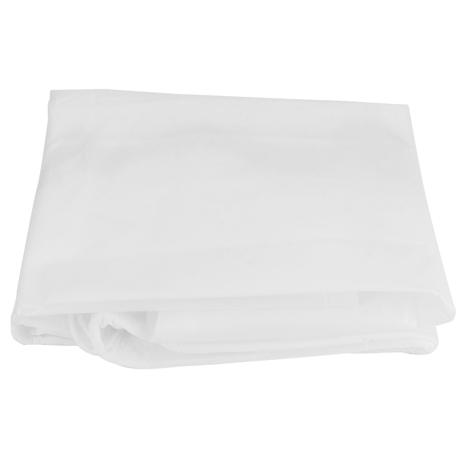 Plant Covers Garden Decor Winter Protection Bag Plant Frost Cover