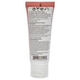 thumbnail image 3 of Pacifica Glow Baby VitaGlow Face Lotion , 1 oz Lotion, 3 of 3