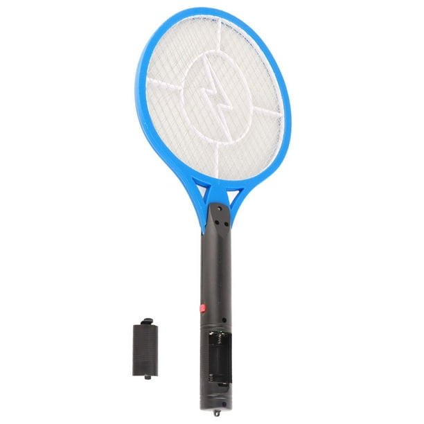 Mosquito swatter walmart deals