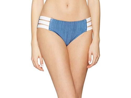 seafolly canada online