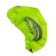 thumbnail image 2 of Wosthever 1 pieza de cubierta de casco de bicicleta impermeable Universal con tira reflectante casco de bicicleta de ciclismo cubierta de lluvia Ciclismo, 2 of 6