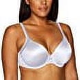 thumbnail image 3 of Women's Love My Curves Modern Curvy Underwire T-Shirt Bra, Style 4848, 3 of 3