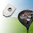 thumbnail image 7 of Golf R15 Driver Weight for Taylormade R15 Golf Driver, 7 of 7