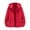 Red2, variant on Y-Sunset Big & Tall Men's Lightweight Jacket, UPF 50 Waterproof Athltic Windbreaker, Zip Up Hoodie Packable Softshell Jacket for Travel Hiking
