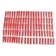 thumbnail image 2 of Cuñas niveladoras de azulejos, 100PCS Espaciadores niveladores de azulejos Cuñas para azulejos Espaciador de nivelación de azulejos Resultados impresionantes Jadeshay A, 2 of 8