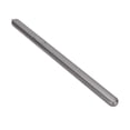thumbnail image 1 of Stylus Digital Pen For Touch Screens, High Sensitivity Professional Tablet Stylus Replacement, With Tips, Tablet Pen, For Tab S6 10.5in SM T860 SM T865, 1 of 8