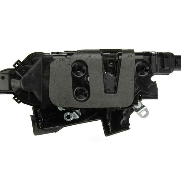 URO LR091349 Door Latch Assembly