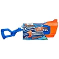 thumbnail image 4 of Lanzador Hasbro Nerf Supersoaker Storm 7 Lanzador de agua para niños, adolescentes y adultos, 4 of 4