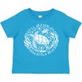thumbnail image 3 of Inktastic Pensacola Beach Boys or Girls Toddler T-Shirt, 3 of 5