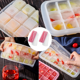 thumbnail image 3 of Bandeja para cubitos de hielo, fácil liberación y flexible para whisky, cócteles y bebidas espirituosas, 3 of 5