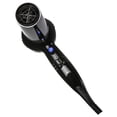 thumbnail image 2 of Secadora de pelo Conair iónica turbo Mod. 256BES, 2 of 3