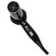 thumbnail image 2 of Secadora de pelo Conair iónica turbo Mod. 256BES, 2 of 3