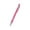Pink, variant on YANHAIGONG Stylus Pens for Touch Screens,2-in-1 Click Ball Pen, Ballpoint Pen and Slim Stylus for Universal Tablet Smartphone, Business Student Writing Ballpoint Pen