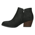 thumbnail image 5 of Bella Vita Bobbi Comfort Ankle Boots (Women), 5 of 7