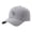 Light Ashy, variant on AirLoni Unisex Summer Hat Adjustable Snapback Dad Style Baseball Cap For Men Women Lightweight Breathable One Size