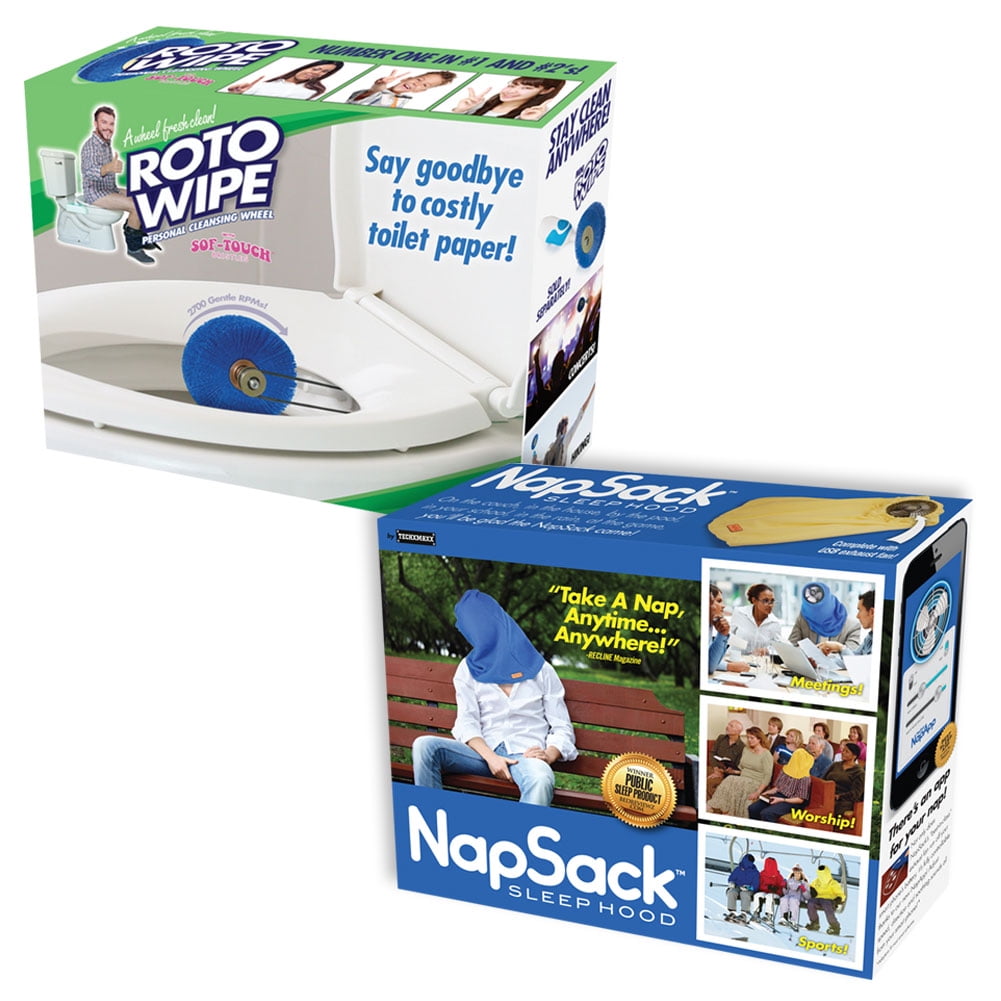 prank gift sets