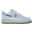 thumbnail image 2 of [DV7183-100] Mens Nike Air Force 1 '07 LX, 2 of 5
